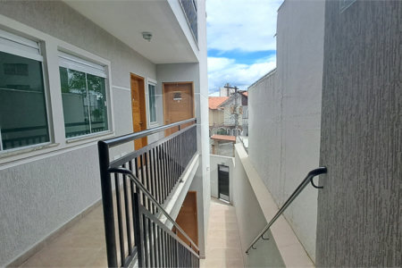 Casa à venda com 1 quarto no condomínio Maestro Villa Lobo, São Paulo - SP