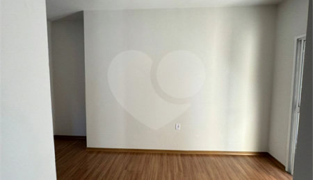 Casa à venda ou para alugar com 2 quartos no condomínio The Palms Residencial, Indaiatuba - SP