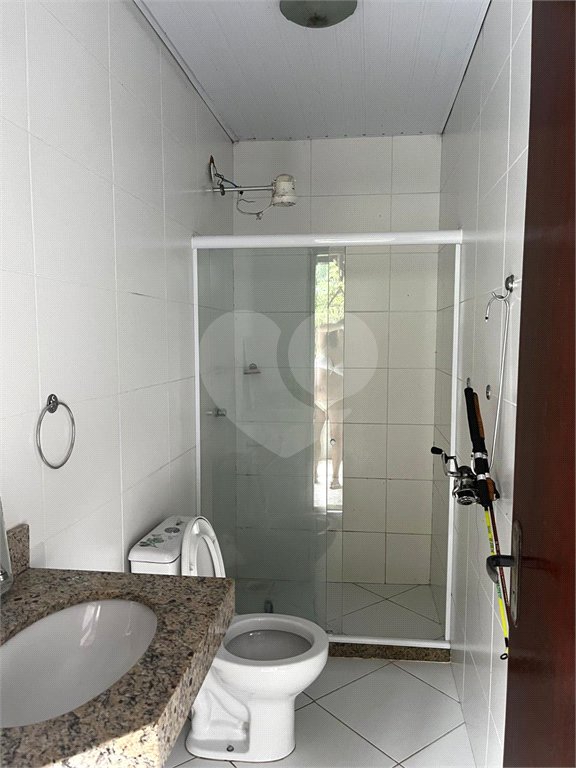 Casa à venda com 4 quartos, sendo 2 suítes, em Peró, Cabo Frio, RJ