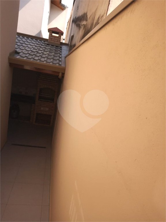 Casa à venda com 3 quartos, sendo 1 suíte, em Jardim Pirajussara, São Paulo, SP