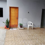Casa à venda com 3 quartos, sendo 1 suíte, em Convívio do Santo, Porto Feliz, SP