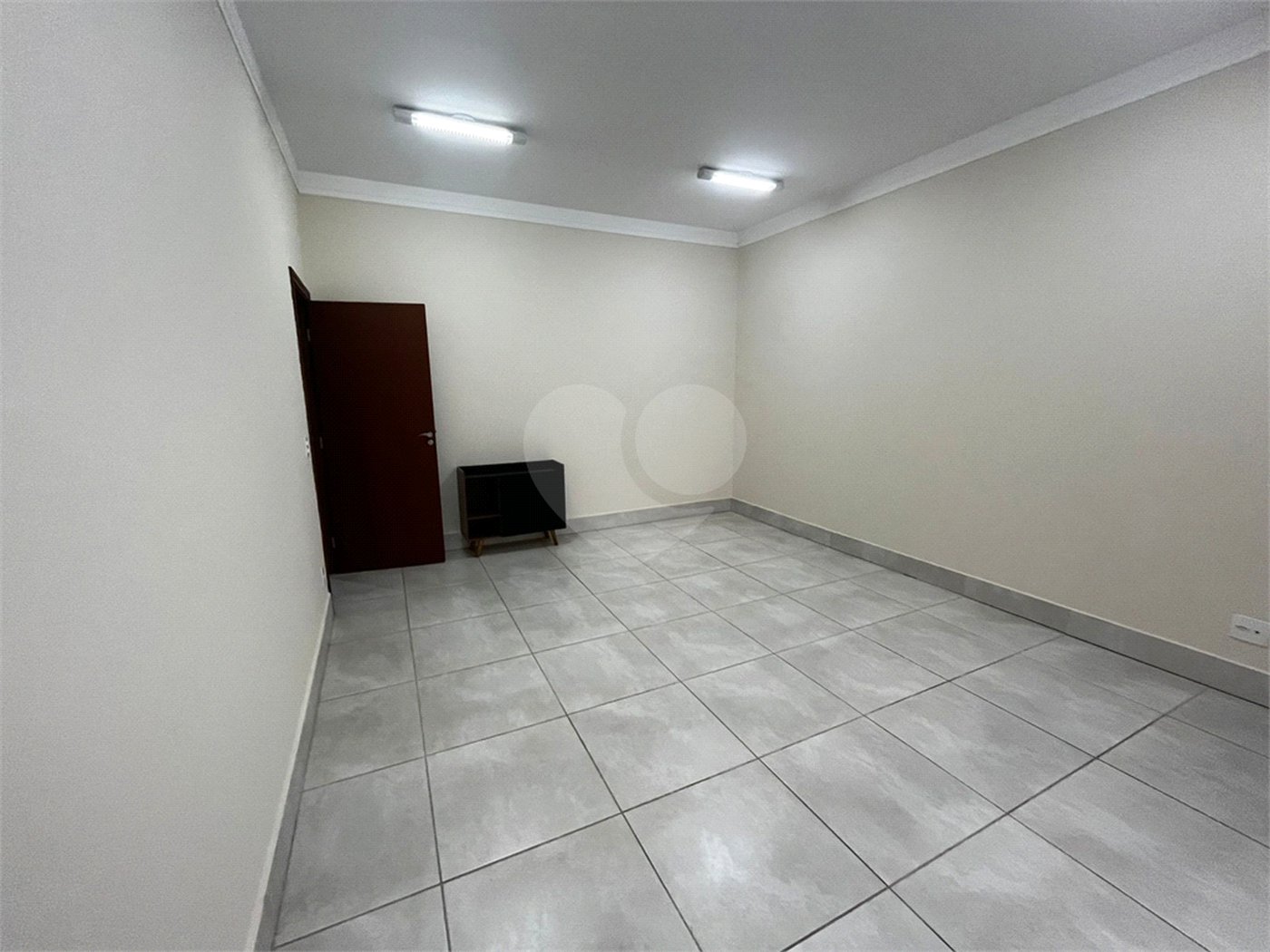 Salão Comercial para alugar em Jardim Mesquita, Itapetininga, SP