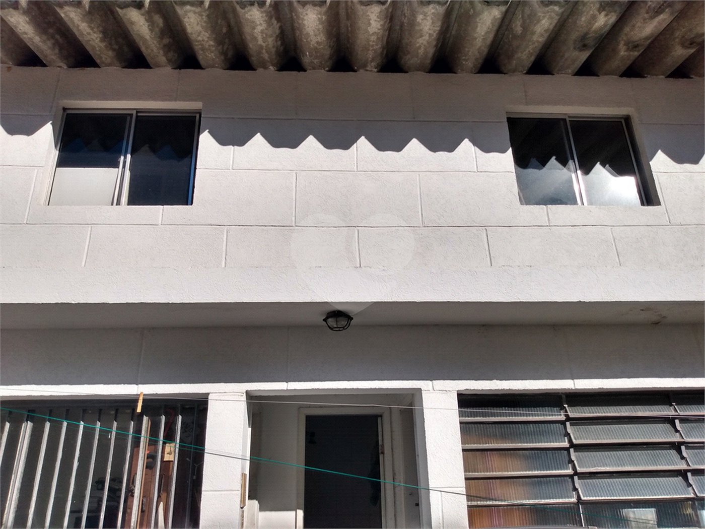 Casa à venda com 6 quartos, sendo 2 suítes, em Tremembé, São Paulo, SP