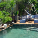 Casa à venda com 4 quartos, sendo 2 suítes,  em Albatroz, Armação dos Búzios, RJ