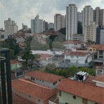 Apartamento à venda com 2 quartos em Tucuruvi, São Paulo, SP