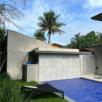 Casa Residencial à venda, Riviera, Bertioga - CA0177.