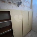 Sobrado à venda com 4 quartos, sendo 2 suítes, em Tremembé, São Paulo, SP