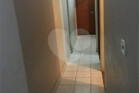 Casa à venda com 3 quartos, sendo 1 suíte, em Jardim Santa Efigênia, Salto, SP
