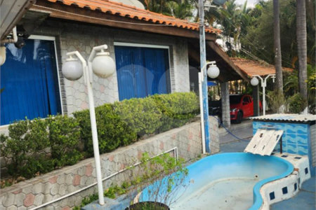 Casa à venda com 2 suítes em Condomínio Fechado Piccolo Paese, Salto, SP