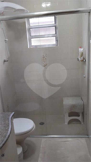 Casa à venda com 4 quartos, sendo 3 suítes,  em Vila Polopoli, São Paulo, SP