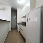 Kitnet à venda com 1 quarto em Nova Aliança, Ribeirão Preto, SP