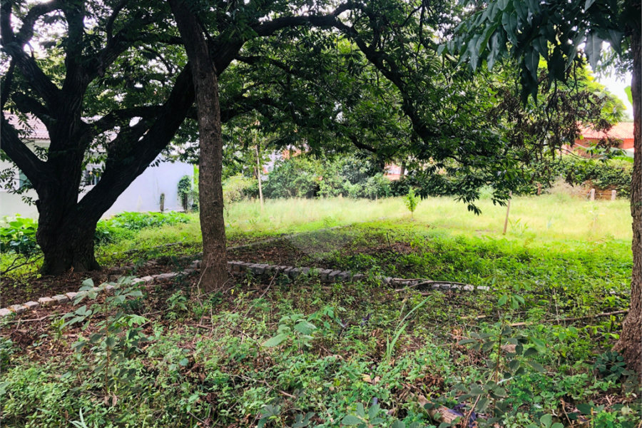 Terreno à venda em Tremembé, São Paulo, SP