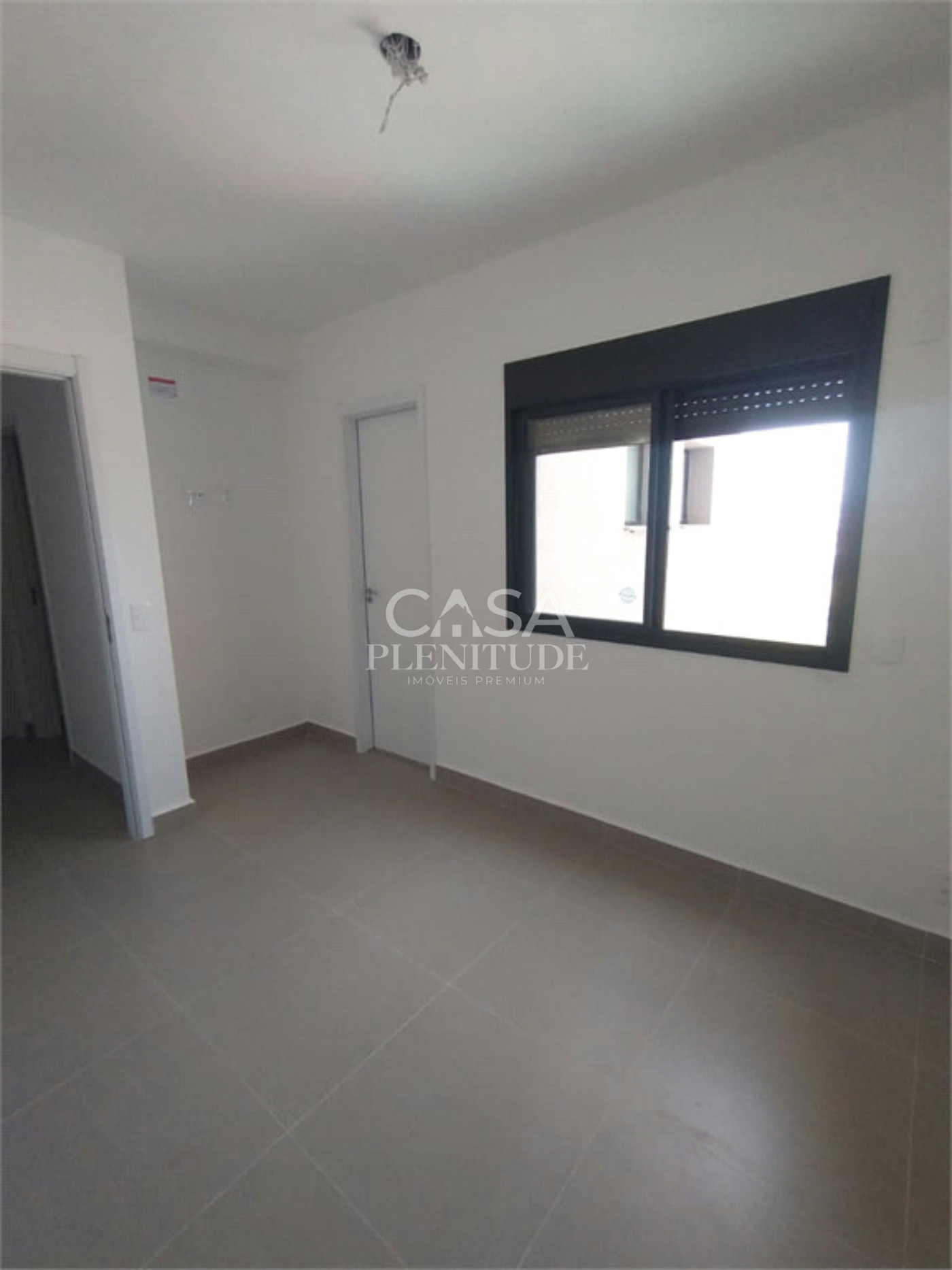 Apartamento à venda ou para alugar com 3 suítes em Jardim Maria José, Votorantim, SP