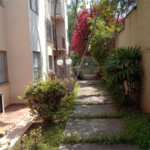 Apartamento à venda com 2 quartos em Tremembé, São Paulo, SP