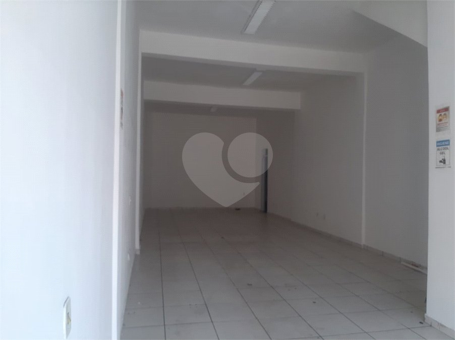 Salão Comercial para alugar em Jardim São Paulo(zona Norte), São Paulo, SP