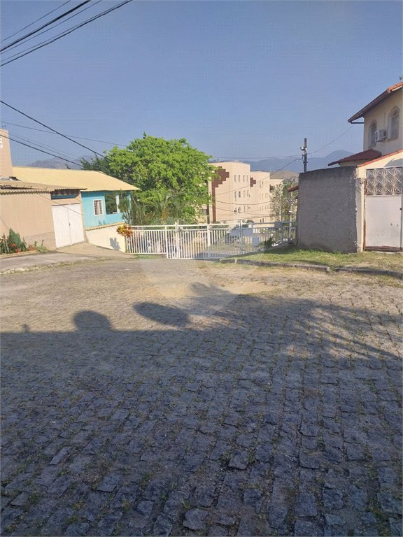 Terreno à venda em Campo Grande, Rio de Janeiro, RJ