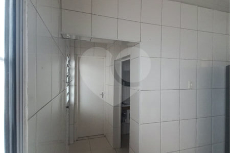 Casa Térrea à venda com 1 quarto em Jardim Armênia, Mogi das Cruzes, SP