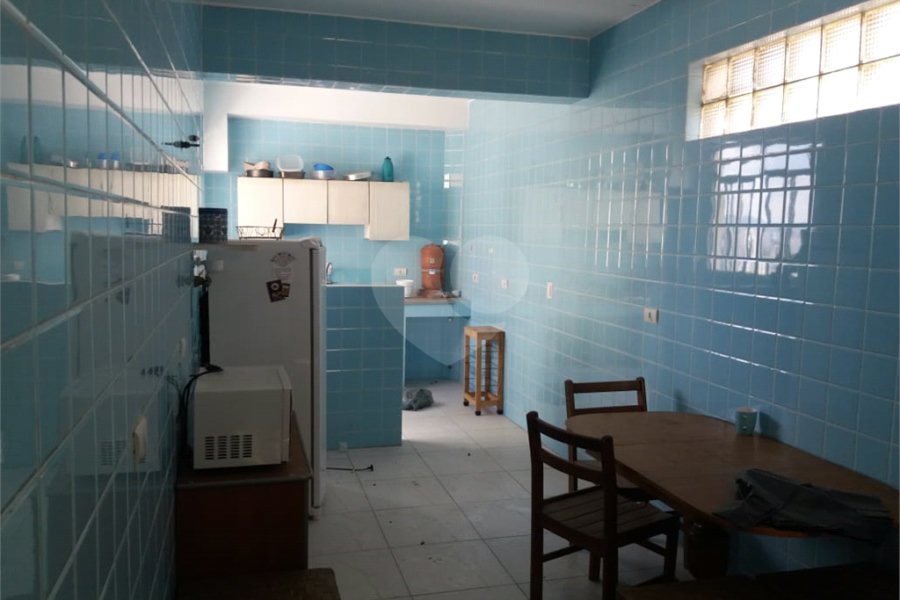 Casa para alugar em Vila Madalena, São Paulo, SP