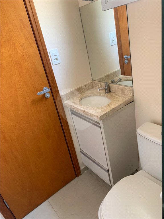 Casa Térrea à venda com 2 quartos, sendo 1 suíte, em Jardim Cidade Jardim, Indaiatuba, SP