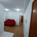 Apartamento à venda com 2 quartos em Jardim Boa Vista (zona Oeste), São Paulo, SP