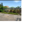 Terreno à venda em Vila São Sebastião, Mogi das Cruzes, SP