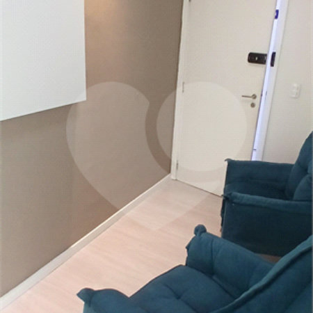 Sala para alugar no Centro, São Bernardo do Campo, SP