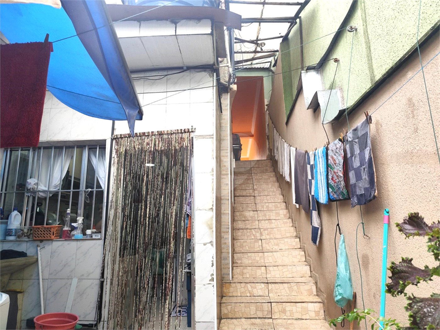 Casa à venda com 7 quartos em Vila Macedópolis, São Paulo, SP