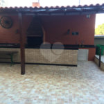 Apartamento à venda com 2 quartos, sendo 1 suíte, em Vila Isabel, Rio de Janeiro, RJ