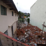 Terreno à venda em Casa Verde, São Paulo, SP