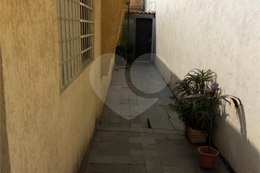 Casa à venda com 5 quartos em Vila Galvão, Guarulhos, SP