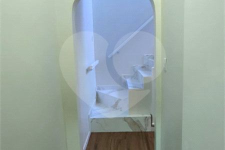 Sobrado à venda com 3 quartos, sendo 1 suíte, em Vila Medeiros, São Paulo, SP