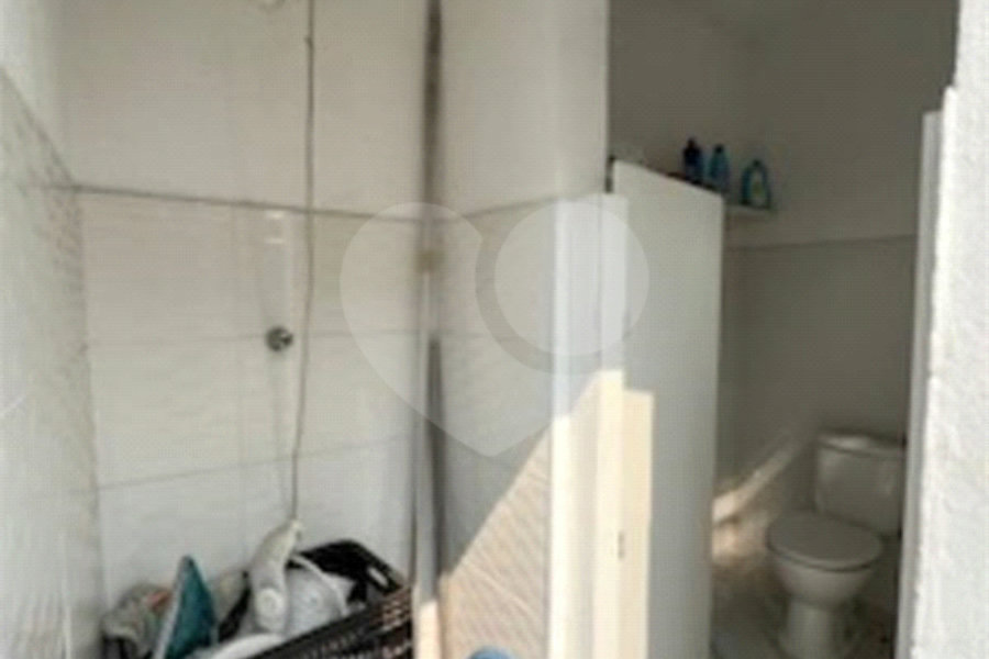 Casa Térrea à venda com 4 suítes em Casa Verde, São Paulo, SP