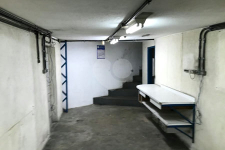 Casa à venda com 4 quartos em Vila Lageado, São Paulo, SP