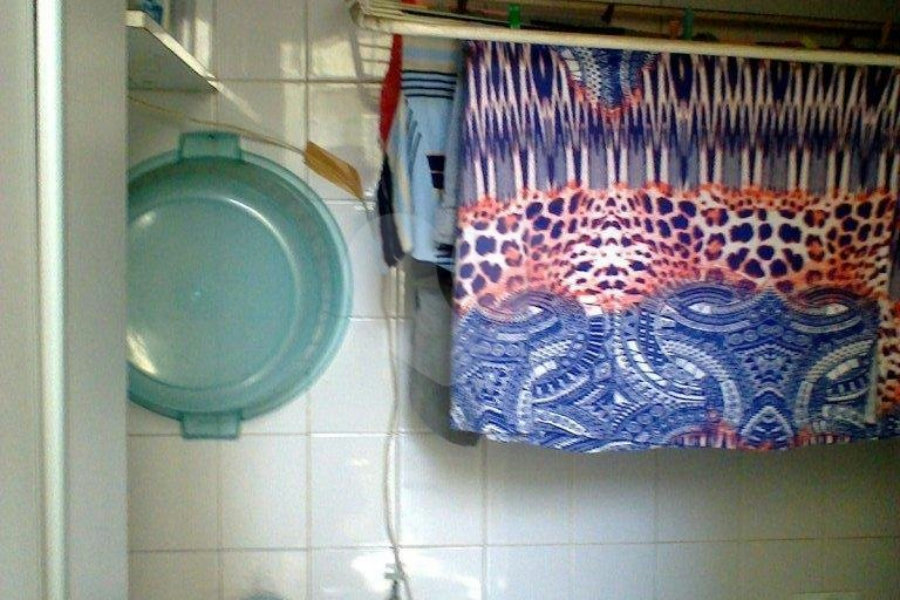 Sobrado à venda com 3 quartos em Imirim, São Paulo, SP