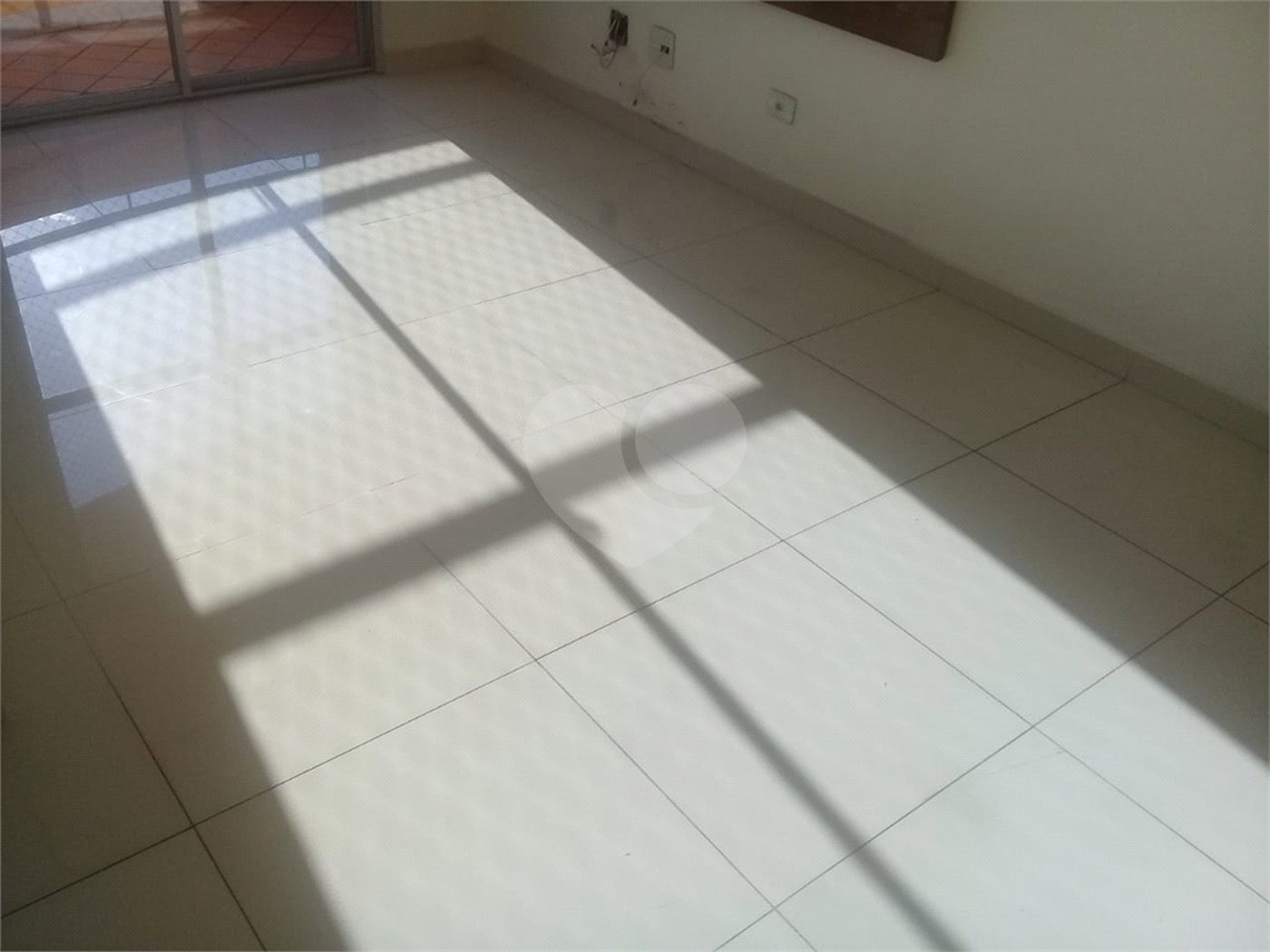 Apartamento à venda com 3 quartos, sendo 1 suíte,  em Vila Aurora (zona Norte), São Paulo, SP