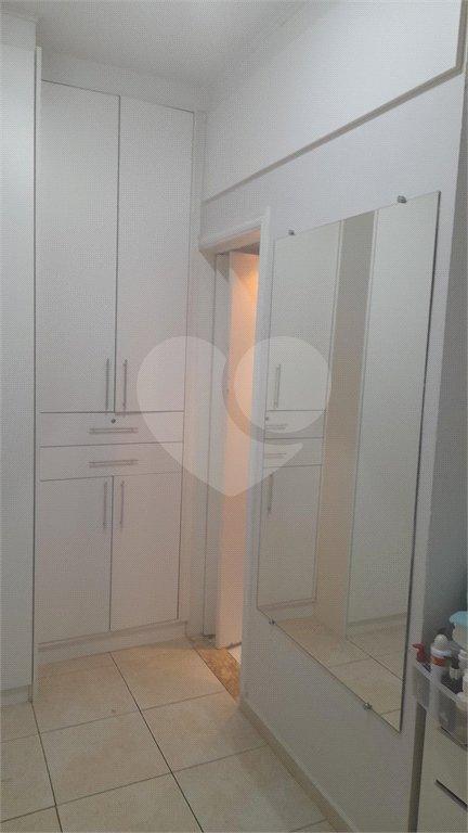 Sobrado à venda com 3 quartos, sendo 1 suíte, em Tremembé, São Paulo, SP