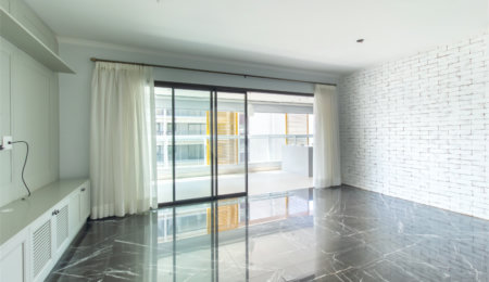 Apartamento à venda com 3 suítes em Brooklin, São Paulo, SP