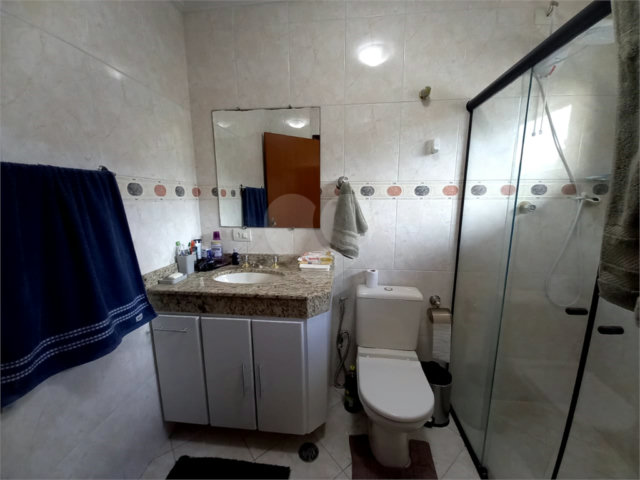 Casa à venda com 4 quartos, sendo 3 suítes,  em Pirituba, São Paulo, SP