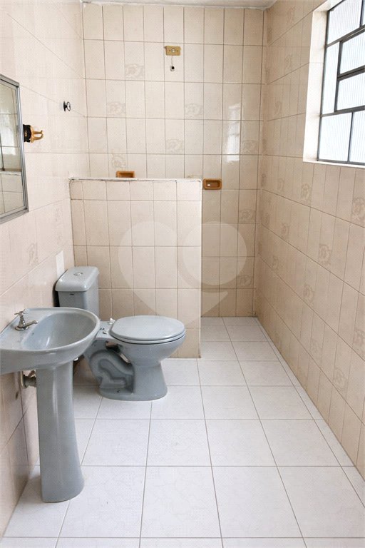 Casa à venda com 3 quartos, sendo 1 suíte, em Jardim Campo Limpo, São Paulo, SP