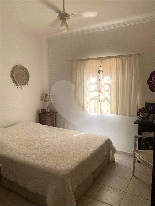Casa à venda com 4 quartos, sendo 1 suíte,  em Jardim Esplanada, Indaiatuba, SP