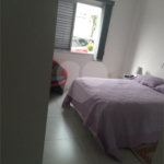 Casa Térrea à venda com 3 quartos, sendo 1 suíte, em Tremembé, São Paulo, SP