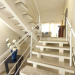 Casa à venda com 3 suítes no condomínio Residencial Parque Arco-íris, Atibaia - SP