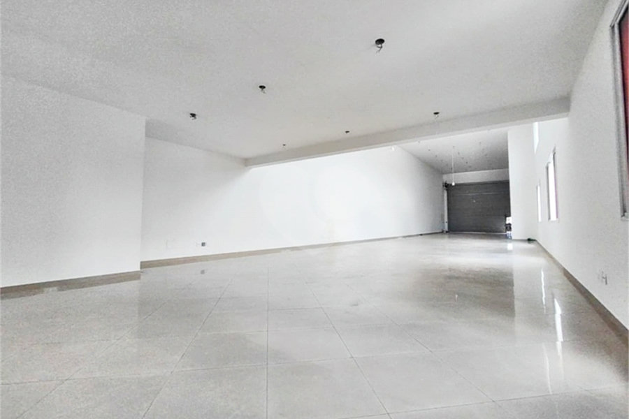 Prédio para alugar em Tucuruvi, São Paulo, SP