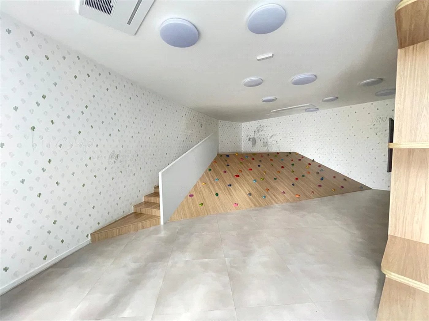 Studio à venda com 1 suíte em Vila Cordeiro, São Paulo, SP