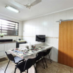 Casa à venda com 2 quartos, sendo 1 suíte, em Ipiranga, Ribeirão Preto, SP