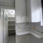 Apartamento à venda com 3 quartos, sendo 1 suíte, em Butantã, São Paulo, SP