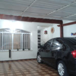 Sobrado à venda com 3 quartos, sendo 1 suíte, em Parque Mandaqui, São Paulo, SP