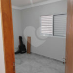 Sobrado à venda com 2 quartos, sendo 1 suíte,  em Vila Antonieta, São Paulo, SP