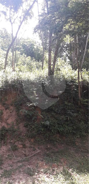 Terreno à venda no condomínio Alpes de Mairiporã, Mairiporã - SP
