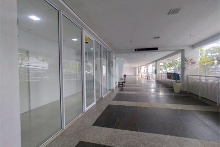 Sala para alugar em Chácara Urbana, Jundiaí, SP